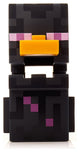 Minecraft - Enderman - Boxed Tubbz