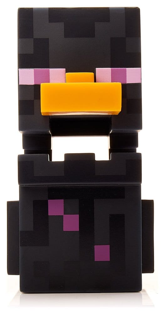 Minecraft - Enderman - Boxed Tubbz