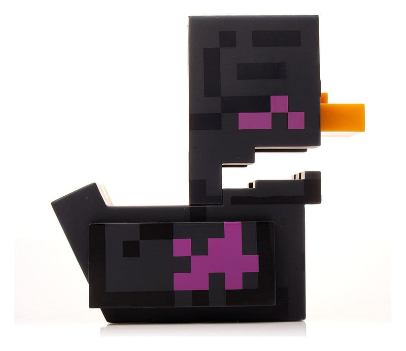 Minecraft - Enderman - Boxed Tubbz