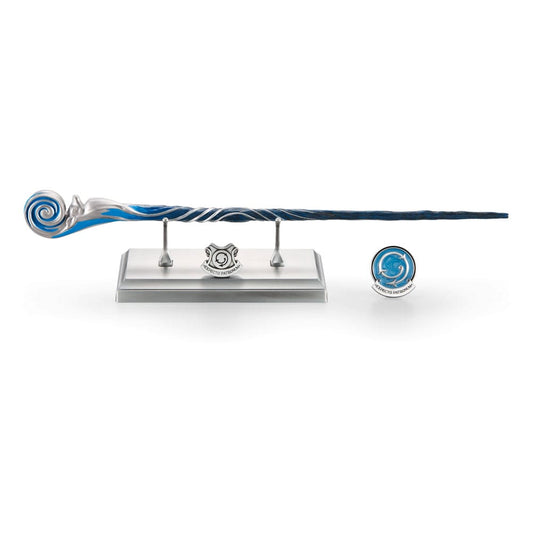 Harry Potter Celebration Wand 2025 Expecto Patronum