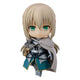 Good Smile - Fate/Grand Order The Movie Divine Realm Of The Round Table: Camelot Nendoroid Bedivere