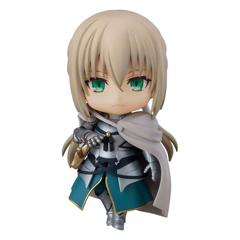 Good Smile - Fate/Grand Order The Movie Divine Realm Of The Round Table: Camelot Nendoroid Bedivere