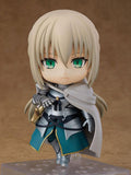 Good Smile - Fate/Grand Order The Movie Divine Realm Of The Round Table: Camelot Nendoroid Bedivere, alternate view