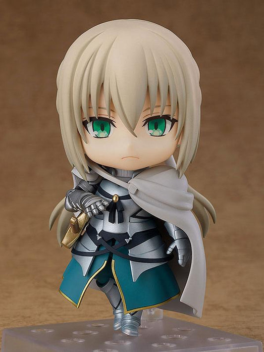 Good Smile - Fate/Grand Order The Movie Divine Realm Of The Round Table: Camelot Nendoroid Bedivere