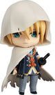 Good Smile - Touken Ranbu - Online - Nendoroid Yamambagiri Kunihiro (Re-Run)