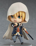 Good Smile - Touken Ranbu - Online - Nendoroid Yamambagiri Kunihiro (Re-Run), close-up detail