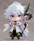 Good Smile - Fate/Grand Order Nedoroid Caster/Merlin (Re-Run), alternate view
