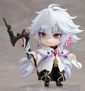 Good Smile - Fate/Grand Order Nedoroid Caster/Merlin (Re-Run), side angle