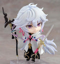 Good Smile - Fate/Grand Order Nedoroid Caster/Merlin (Re-Run), close-up detail