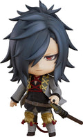 Good Smile - Touken Ranbu Online Nendoroid Odenta Mitsuyo