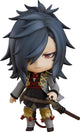 Good Smile - Touken Ranbu Online Nendoroid Odenta Mitsuyo