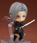 Good Smile - Touken Ranbu Online Nendoroid Daihannya Nagamitsu, alternate view