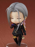 Good Smile - Touken Ranbu Online Nendoroid Daihannya Nagamitsu, side angle