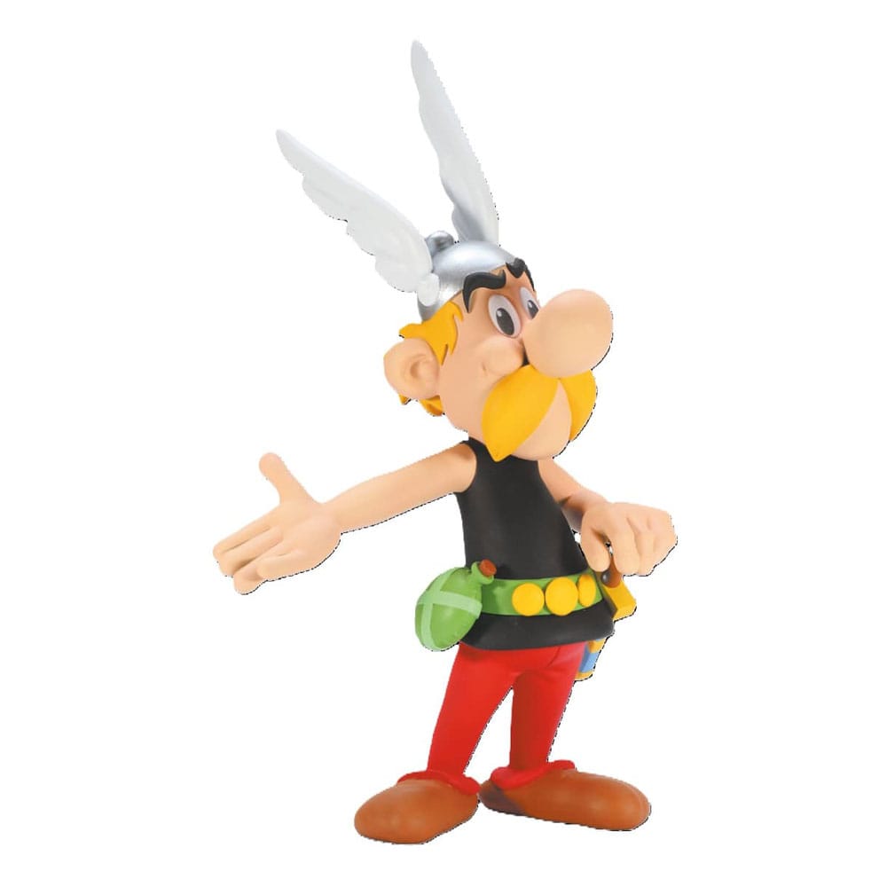 Bandai Asterix Asterix Statue 30 cm