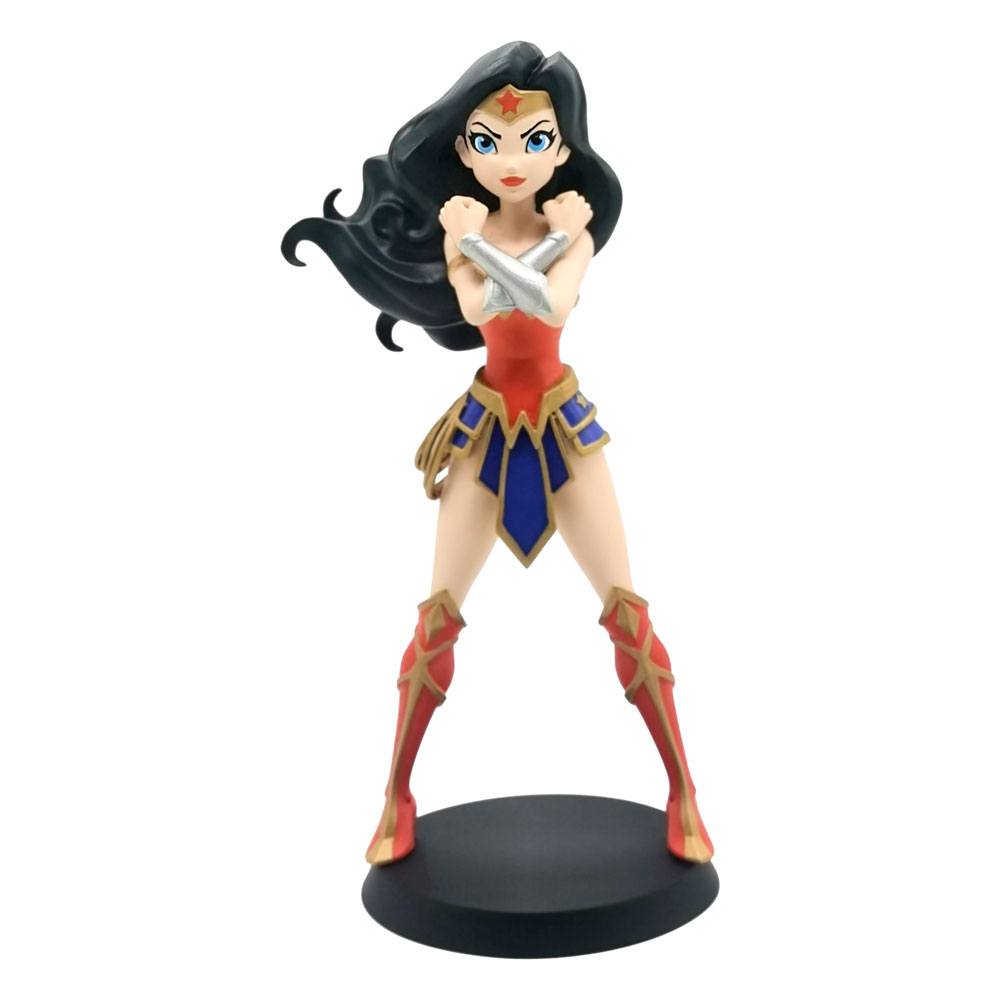 Prime 1 Studio Wonder Woman DC Comics Statue 15 cm