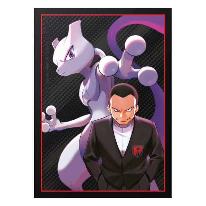 Pokémon Eternal Rivals Karmesin and Purpur Pokémon Top Trainer Box KP10 German Version