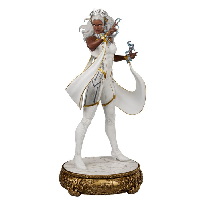 Premium Collectibles Studio Storm Marvel Future Revolution 1/3 Scale Statue 70 cm