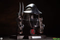 Teenage Mutant Ninja Turtles Life-Size armor set Shredder (Electroplated Edition) 53 cm, alternate view