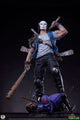 Teenage Mutant Ninja Turtles Casey Jones Legends Statue One Third Scale 65 cm
