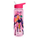 KPop Demon Hunters Huntrix Drink Bottle