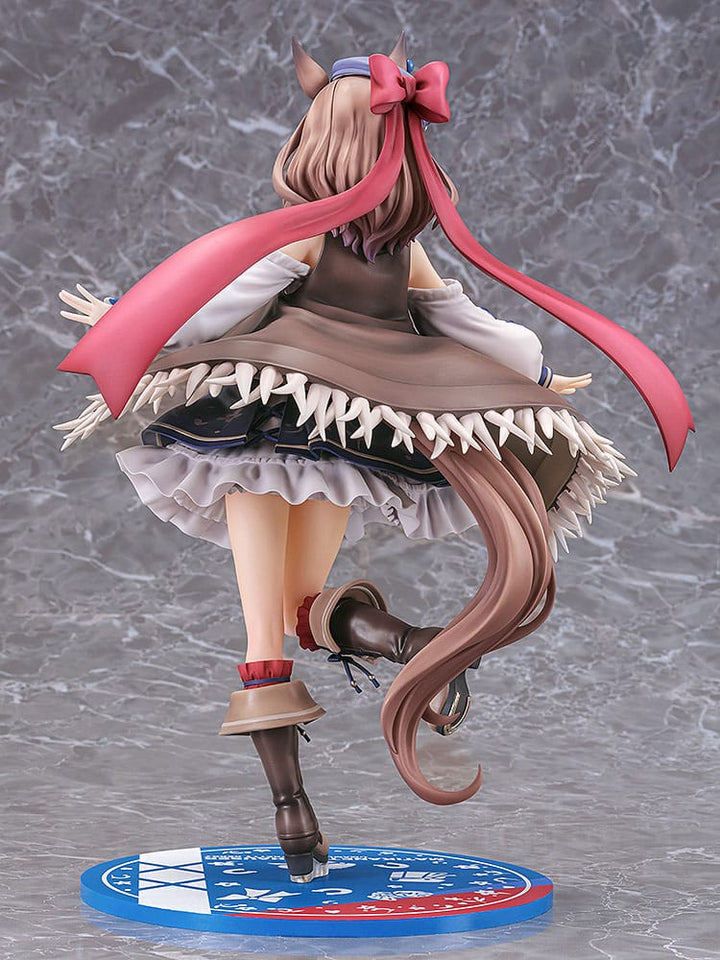KADOKAWA Matikanetannhauser Uma Musume Pretty Derby PVC Statue 1 7 Scale 26 cm