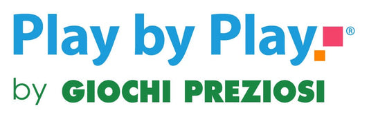 TMNT Mutant Mayhem Giant Action Figure Assortment 12 Inch Set of 4