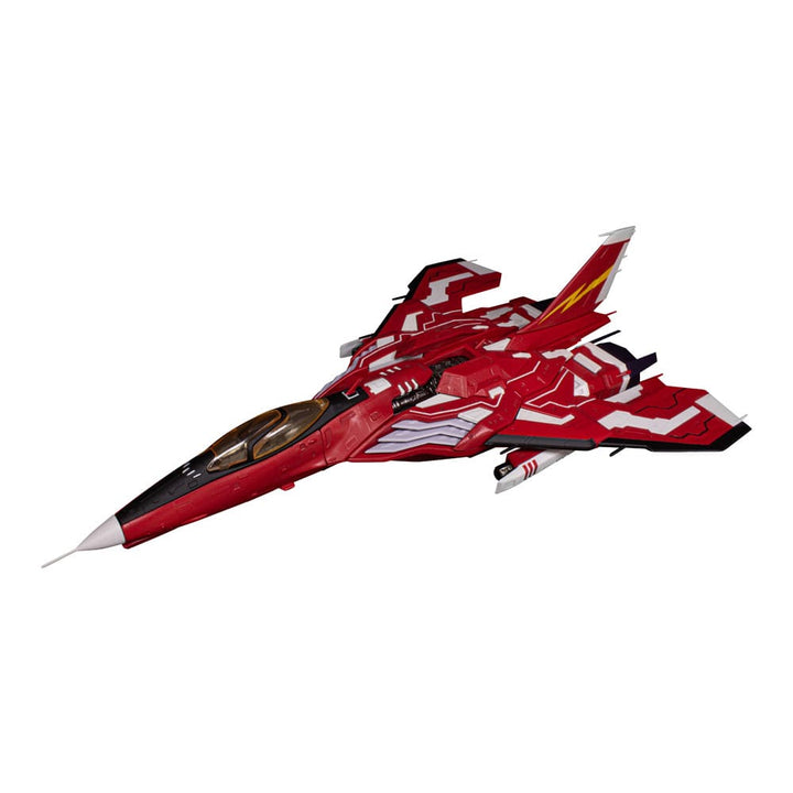 Plum Pmoa Raiden V Director´s Cut FT-00004A Azuma Version 1/100 Scale Plastic Model Kit