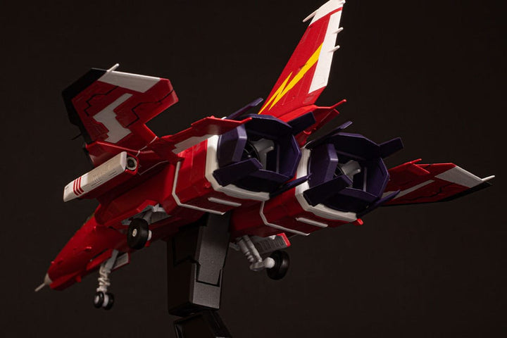 Plum Pmoa Raiden V Director´s Cut FT-00004A Azuma Version 1/100 Scale Plastic Model Kit