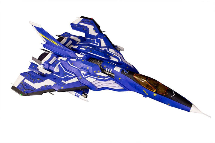 Plum Pmoa Raiden V Director´s Cut FT-00004A Azuma 2P Color Version 1/100 Scale Plastic Model Kit