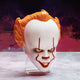 Pennywise IT Face Light Paladone