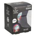 Sally The Nightmare Before Christmas Icon Light