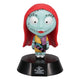 Sally The Nightmare Before Christmas Icon Light