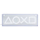 PlayStation LED Neon Light