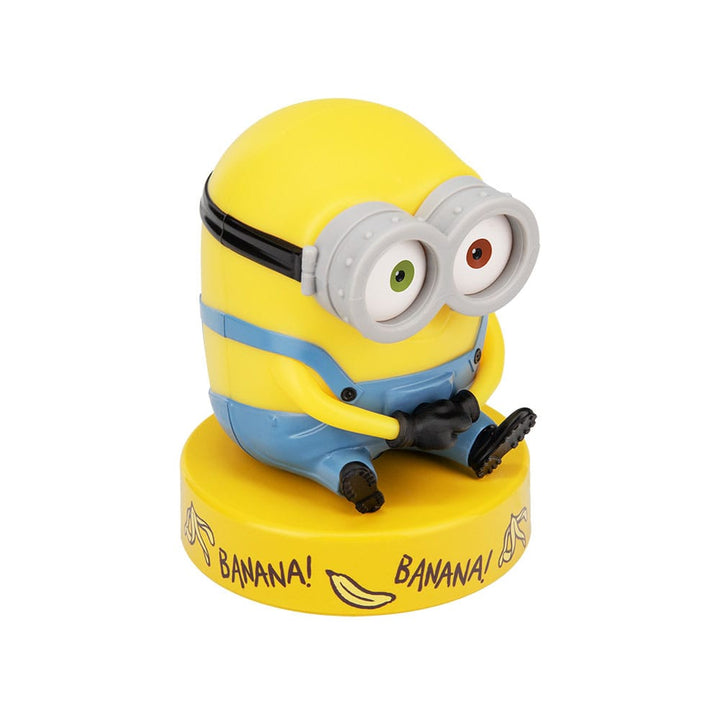 Minions Bob Minions Icons Light 11 cm