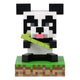 Minecraft Panda Icon Light
