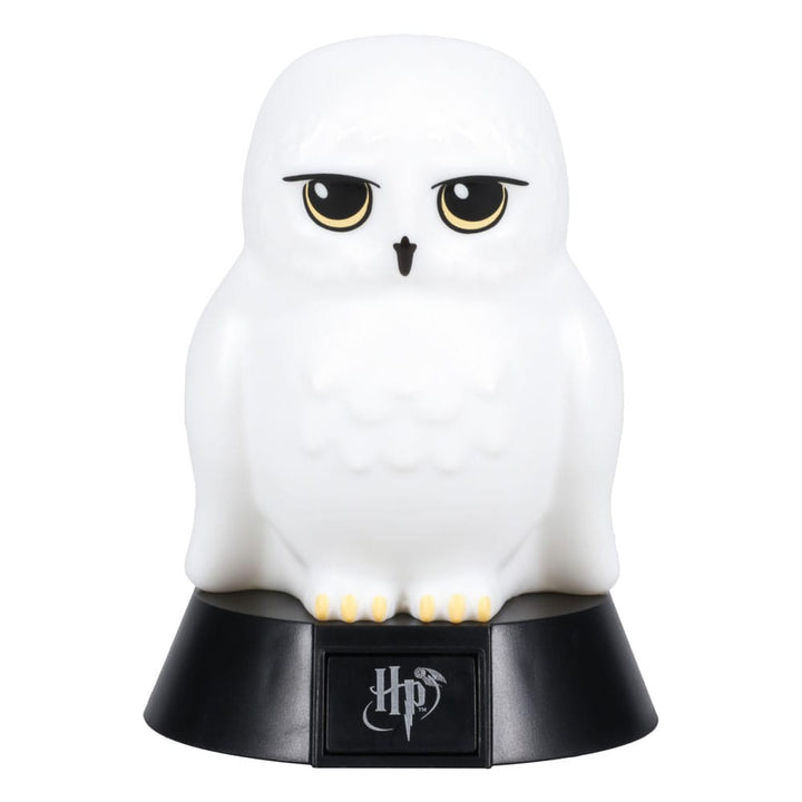 Harry Potter Hedwig Harry Potter Icons Light 11 cm