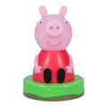 Peppa Pig Icon Light