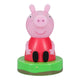 Peppa Pig Icon Light