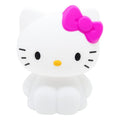 Hello Kitty Rechargeable Light Paladone
