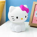 Hello Kitty Rechargeable Light Paladone