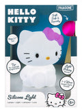 Hello Kitty Rechargeable Light Paladone