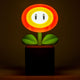 Super Mario Fire Flower Light