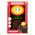 Super Mario Fire Flower Light