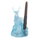 Harry Potter Patronus Light with Wand Remote Paladone