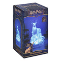 Harry Potter Patronus Light with Wand Remote Paladone