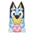 Bluey Money Box