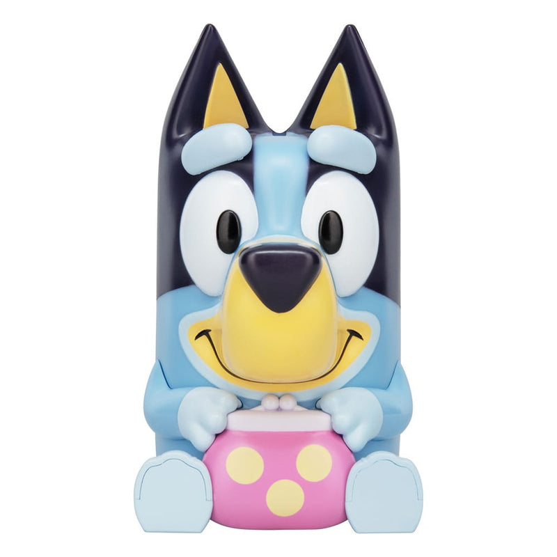 Bluey Money Box