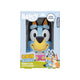 Bluey Money Box