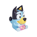 Bluey Money Box