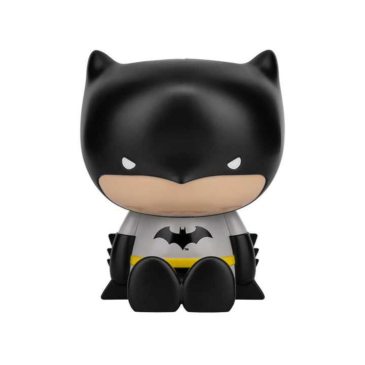 DC Comics Batman Money Bank